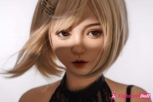 Silicone-Sex-Doll-YAO-Y26-159cm-D-cup-01
