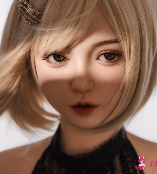 Silicone-Sex-Doll-YAO-Y26-159cm-D-cup-01
