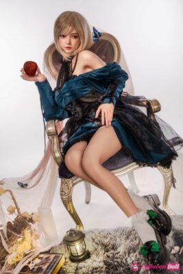Silicone-Sex-Doll-YAO-Y26-159cm-D-cup-04
