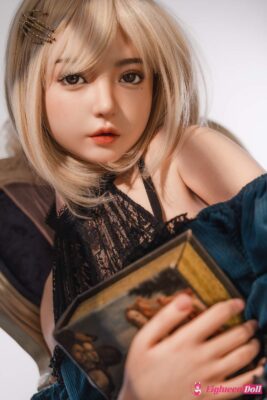 Silicone-Sex-Doll-YAO-Y26-159cm-D-cup-08