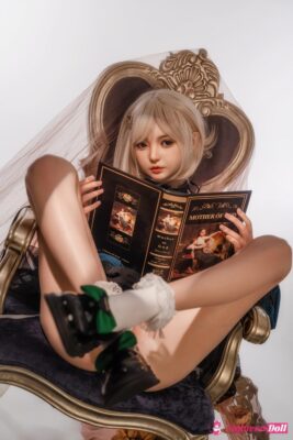 Silicone-Sex-Doll-YAO-Y26-159cm-D-cup-13