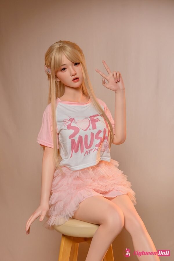 Silicone-Sex-Doll-YAO-Y27-148cm-D-cup-09
