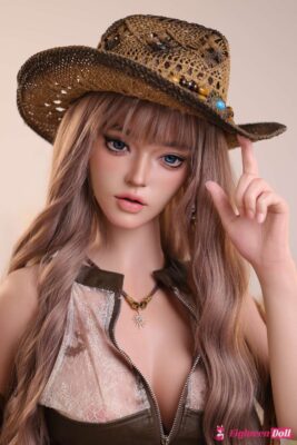 Silicone-Sex-Doll-YAO-Y30-163cm-F-cup-05