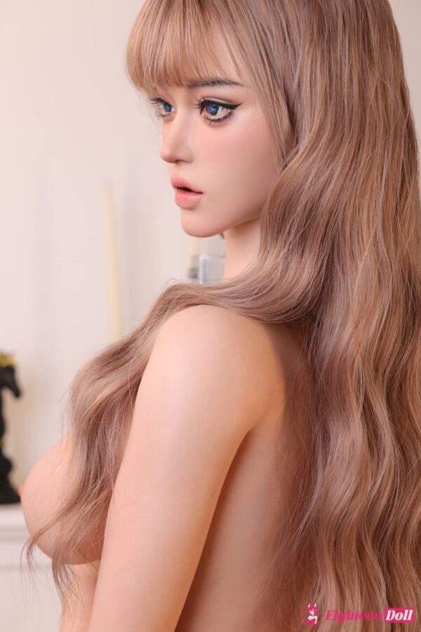 Silicone-Sex-Doll-YAO-Y30-163cm-F-cup-30