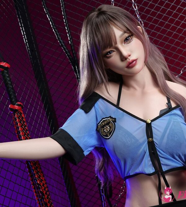 Silicone-Sex-Doll-YAO-Y31-155cm-D-cup-01