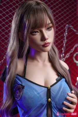 Silicone-Sex-Doll-YAO-Y31-155cm-D-cup-06