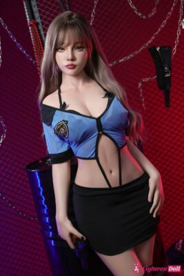 Silicone-Sex-Doll-YAO-Y31-155cm-D-cup-15