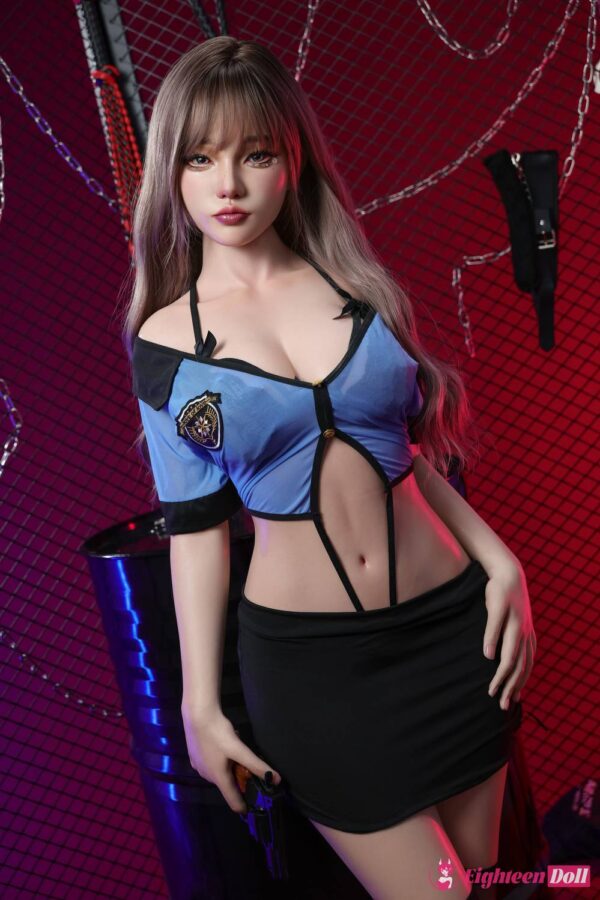 Silicone-Sex-Doll-YAO-Y31-155cm-D-cup-15