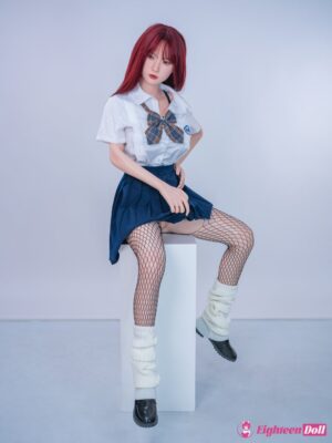 Silicone-Sex-Doll-YAO-Y34-163cm-F-cup-01