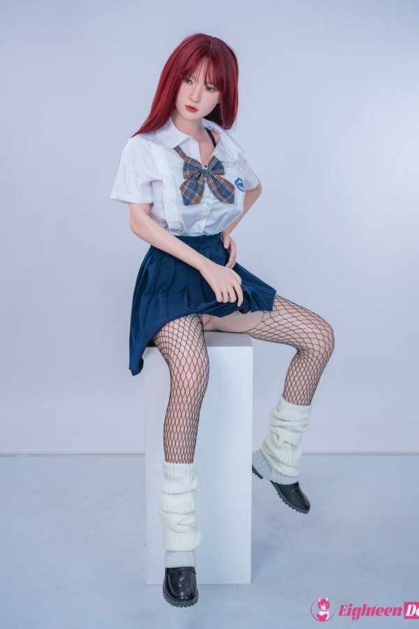 Silicone-Sex-Doll-YAO-Y34-163cm-F-cup-01