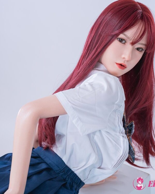 Silicone-Sex-Doll-YAO-Y34-163cm-F-cup-05