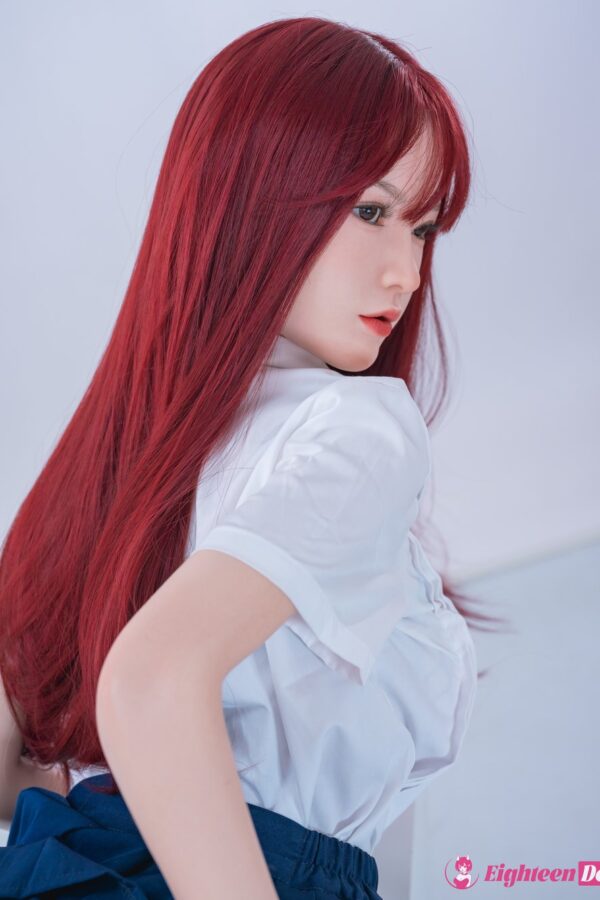 Silicone-Sex-Doll-YAO-Y34-163cm-F-cup-09
