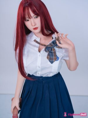 Silicone-Sex-Doll-YAO-Y34-163cm-F-cup-12
