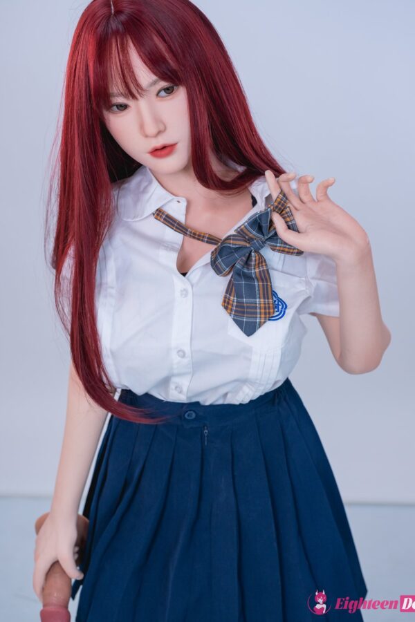 Silicone-Sex-Doll-YAO-Y34-163cm-F-cup-12