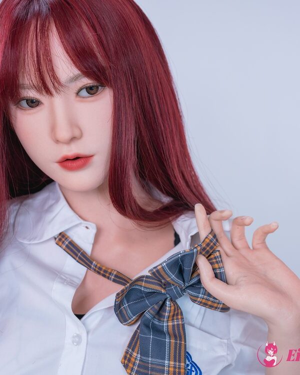 Silicone-Sex-Doll-YAO-Y34-163cm-F-cup-13