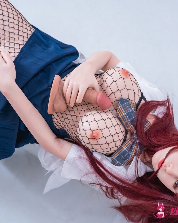 Silicone-Sex-Doll-YAO-Y34-163cm-F-cup-17