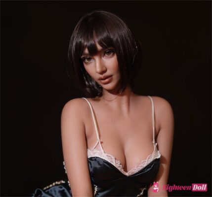 Silicone-Sex-Doll-YAO-Y42-163cm-F-cup-17