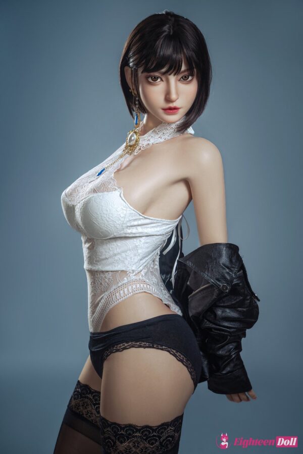Silicone-Sex-Doll-YAO-Y43-168cm-E-cup-05