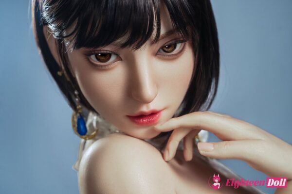 Silicone-Sex-Doll-YAO-Y43-168cm-E-cup-10