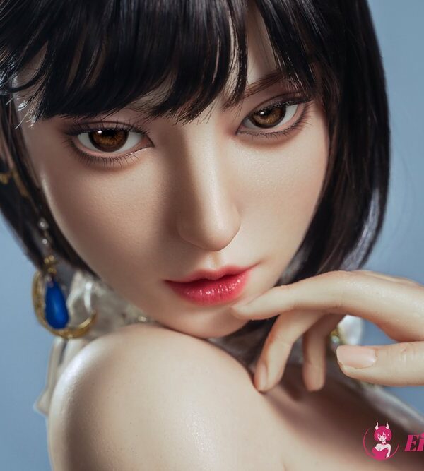 Silicone-Sex-Doll-YAO-Y43-168cm-E-cup-10
