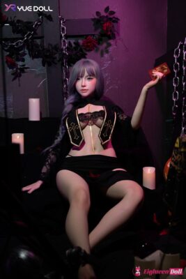 Silicone-Sex-Doll-Yue-Anna-158cm-F-cup-03