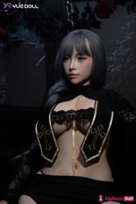 Silicone-Sex-Doll-Yue-Anna-158cm-F-cup-05
