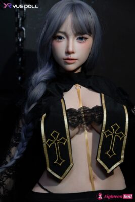 Silicone-Sex-Doll-Yue-Anna-158cm-F-cup-06