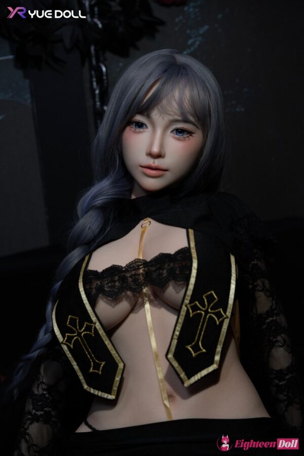 Silicone-Sex-Doll-Yue-Anna-158cm-F-cup-07