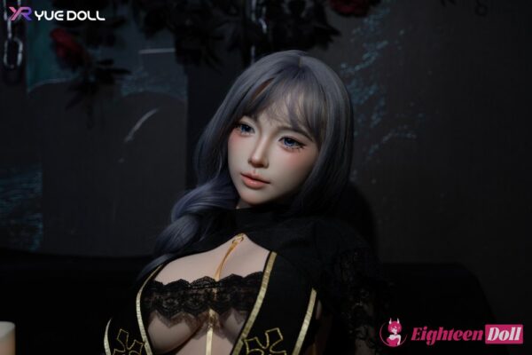Silicone-Sex-Doll-Yue-Anna-158cm-F-cup-08