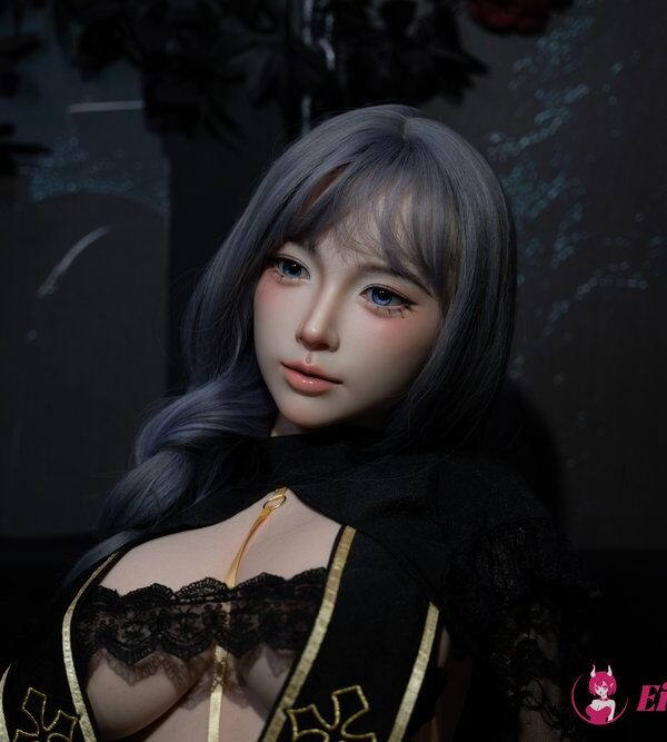 Silicone-Sex-Doll-Yue-Anna-158cm-F-cup-08