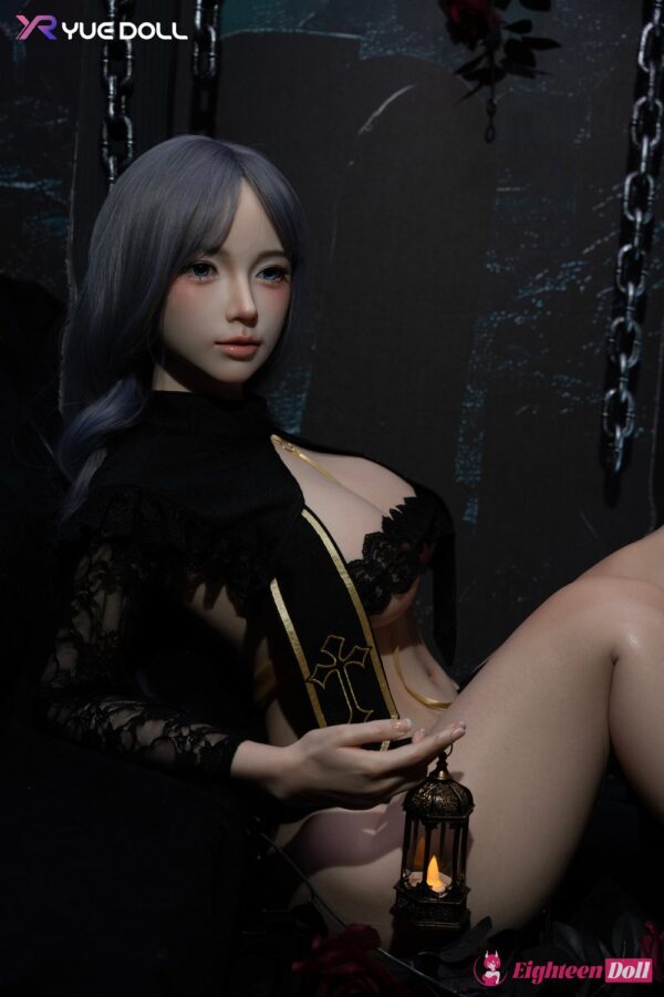 Silicone-Sex-Doll-Yue-Anna-158cm-F-cup-09