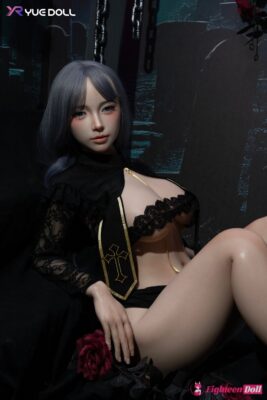 Silicone-Sex-Doll-Yue-Anna-158cm-F-cup-10