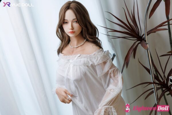 Silicone-Sex-Doll-Yue-Dawn-165cm-F-cup-18