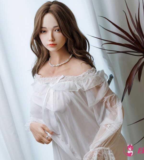 Silicone-Sex-Doll-Yue-Dawn-165cm-F-cup-18