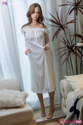 Silicone-Sex-Doll-Yue-Dawn-165cm-F-cup-19