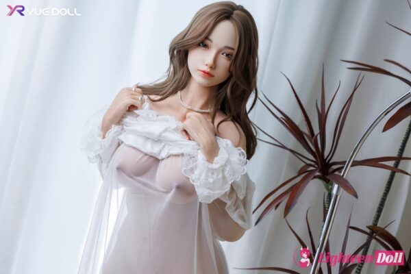 Silicone-Sex-Doll-Yue-Dawn-165cm-F-cup-24