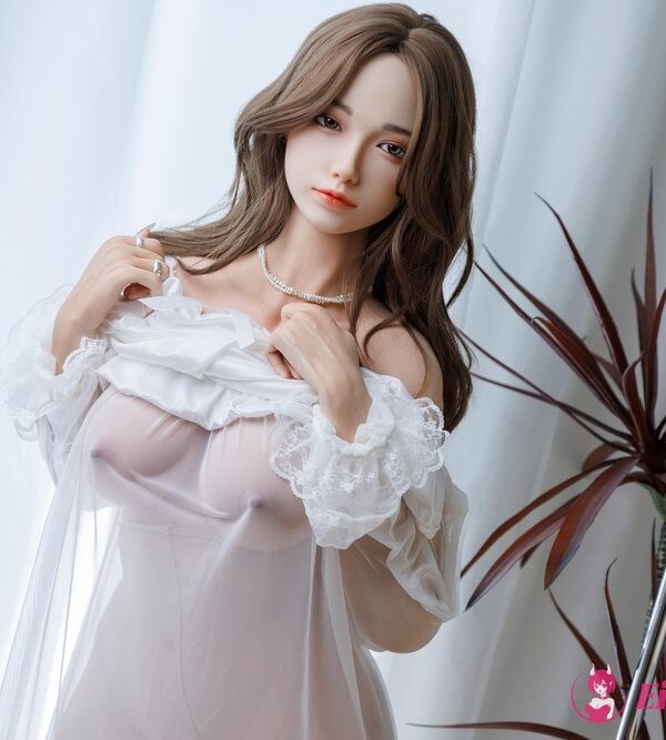 Silicone-Sex-Doll-Yue-Dawn-165cm-F-cup-24