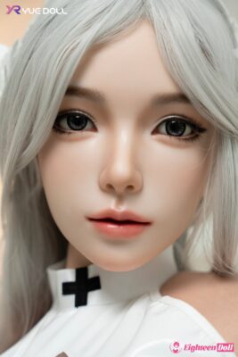 Silicone-Sex-Doll-Yue-Selen-163cm-E-cup-07