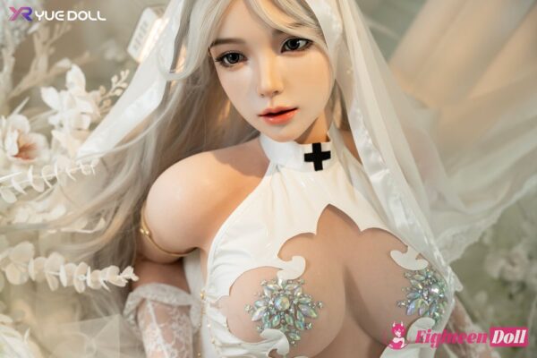 Silicone-Sex-Doll-Yue-Selen-163cm-E-cup-17