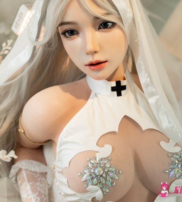 Silicone-Sex-Doll-Yue-Selen-163cm-E-cup-17