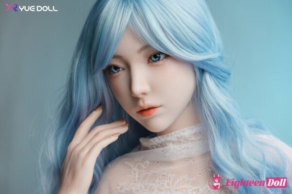 Silicone-Sex-Doll-Yue-Tori-158cm-F-cup-01