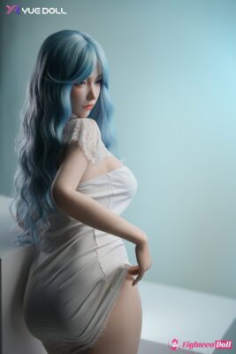 Silicone-Sex-Doll-Yue-Tori-158cm-F-cup-05
