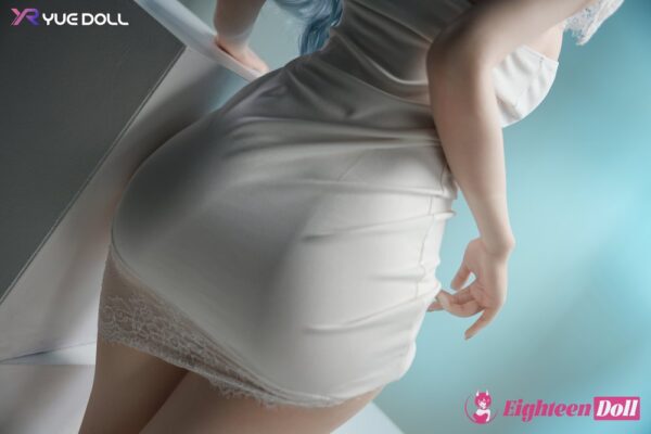 Silicone-Sex-Doll-Yue-Tori-158cm-F-cup-09