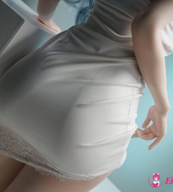 Silicone-Sex-Doll-Yue-Tori-158cm-F-cup-09