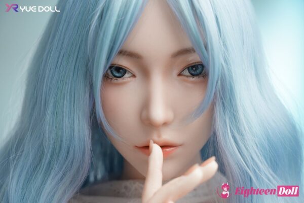 Silicone-Sex-Doll-Yue-Tori-158cm-F-cup-12