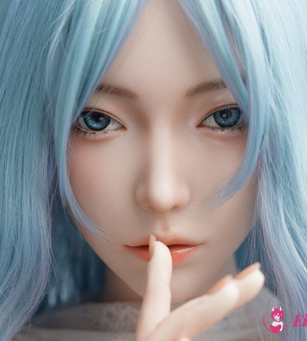 Silicone-Sex-Doll-Yue-Tori-158cm-F-cup-12