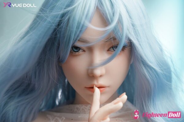 Silicone-Sex-Doll-Yue-Tori-158cm-F-cup-13