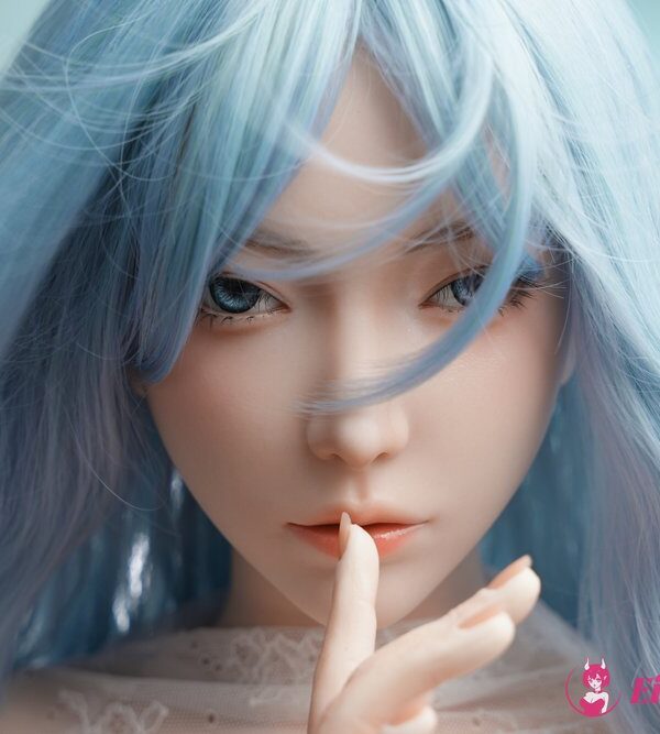 Silicone-Sex-Doll-Yue-Tori-158cm-F-cup-13