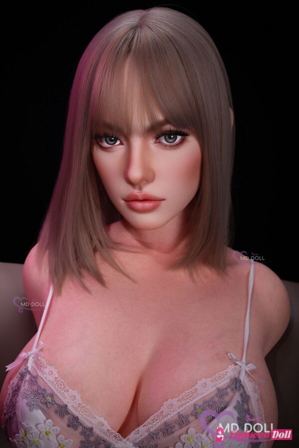 Silicone-Torso-MD-Beatrice-77cm-E-cup-20260905-MD-DOLL-T03-M74-E-CUP-BEATRICE-NATURAL-SKIN-EIGHTEENDOLL-A13BDF03-05
