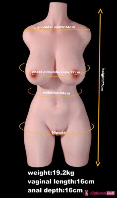 Silicone-Torso-MD-Beatrice-77cm-E-cup-20260905-MD-DOLL-T03-M74-E-CUP-BEATRICE-NATURAL-SKIN-EIGHTEENDOLL-A13BDF03-22